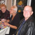 BdayParty_0019 (November 24, 2012)